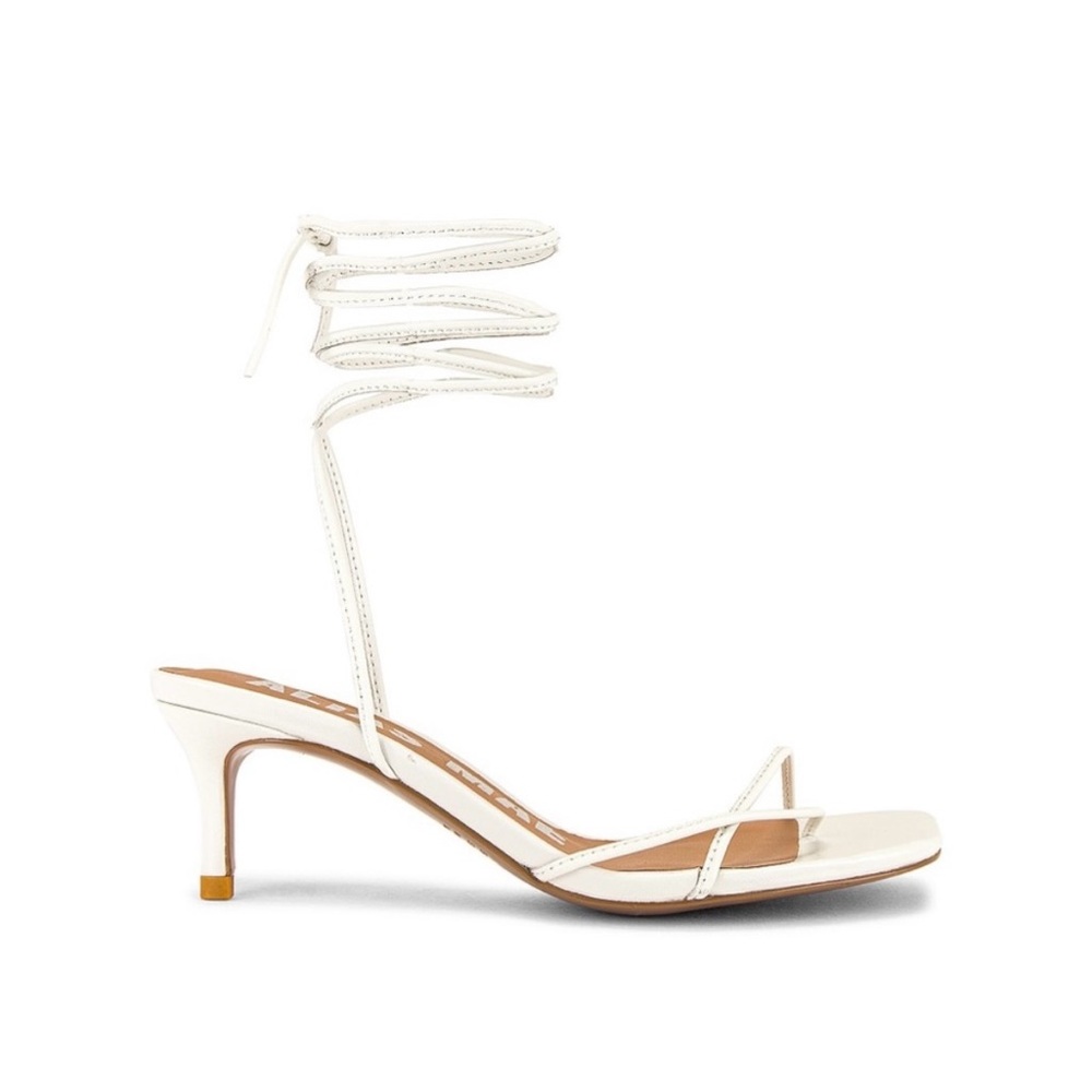 Alias Mae Ellery Sandal